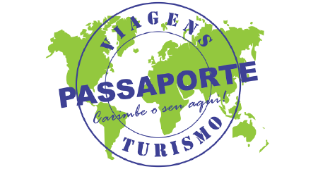 PASSAPORTE VIAGENS E TURISMO